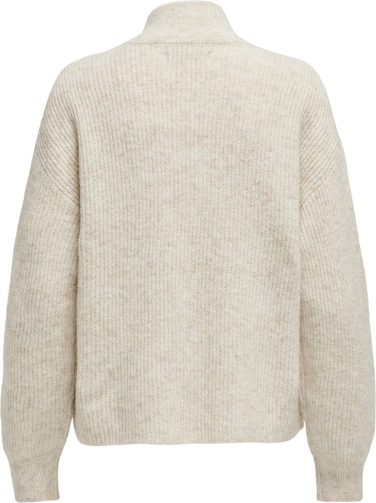 Produktbild Only ONLTOKYO Strickpullover Strickpullover (XL)