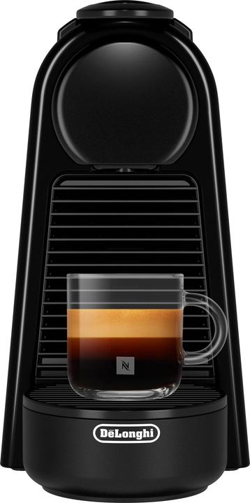 Produktbild De'Longhi Essenza Mini (NESPRESSO Original)