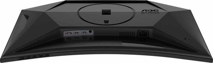 Actual product image Acer Aspire Go 17 (17.30", 512 GB, 8 GB, DE, Intel Core 3 N355)