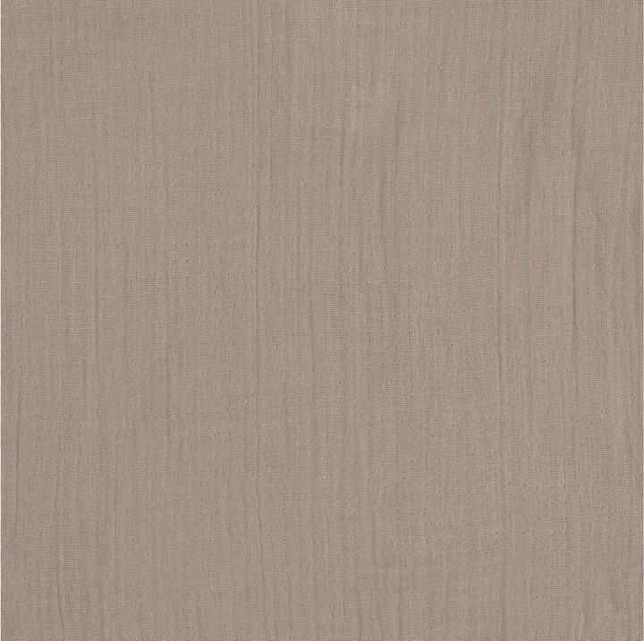 Produktbild Lässig Mull Jumper (80)