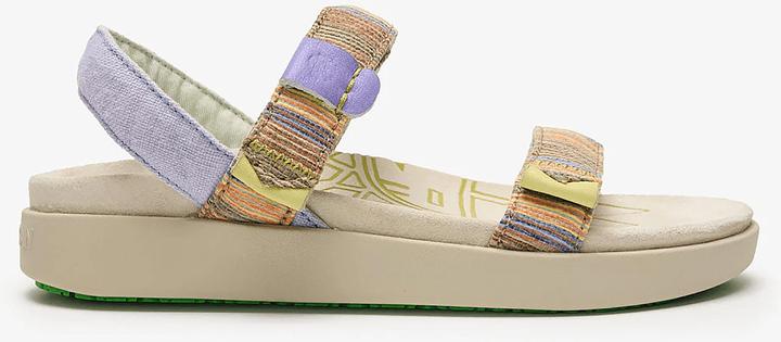 Actual product image Satorisan Kona Raffia (37)