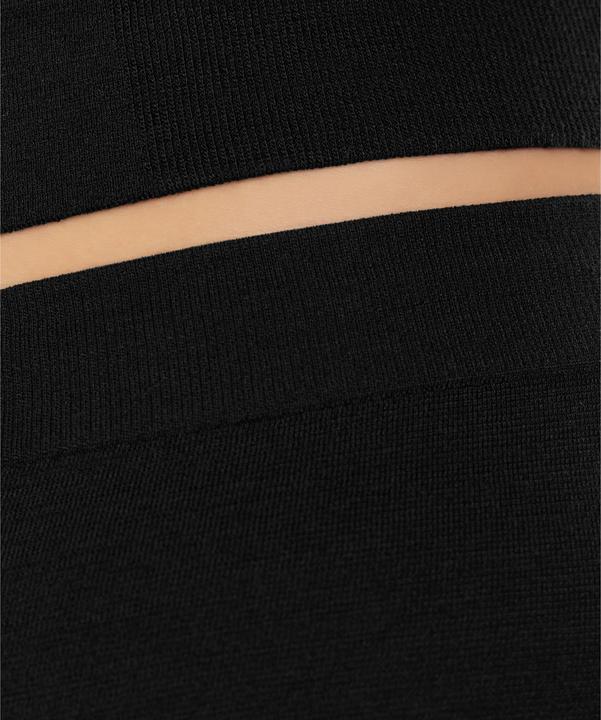 Produktbild Falke WT Light Panties Regular w (XL)