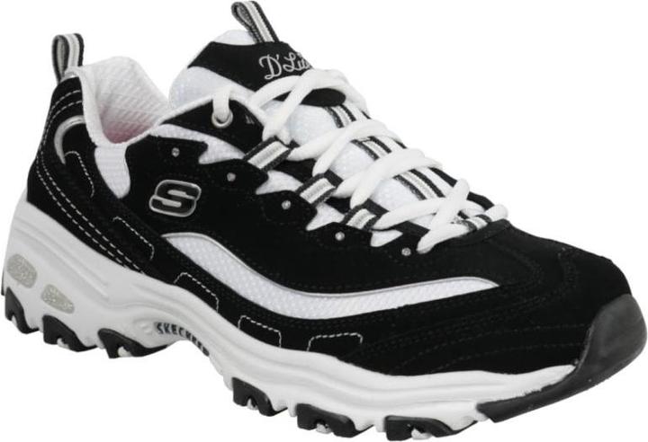 Skechers D'Lites