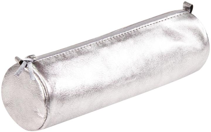 Argent