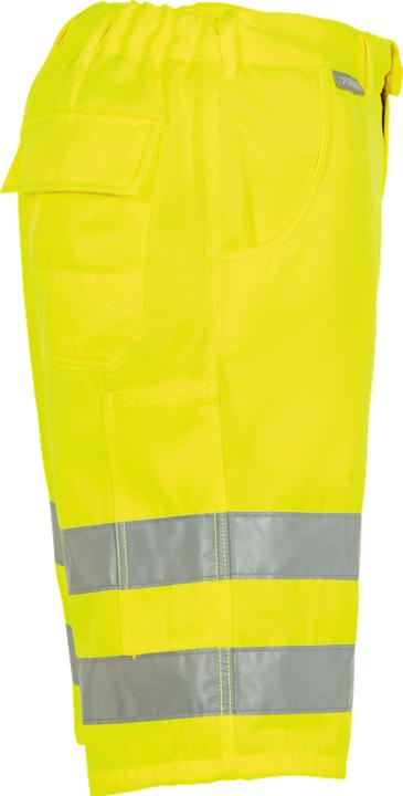 Immagine prodotto Planam Pantaloncini ad alta visibilità (L)