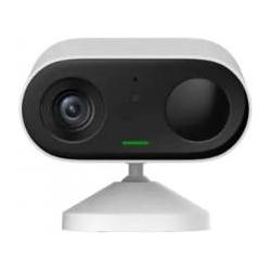 Thumbnail - Imou Cell Go Kit Portable Camera (white) w/ Solar Panel FSP12 (2304 x 1296 Pixels), Netzwerkkamera