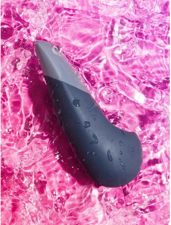 Actual product image Womanizer Vibe