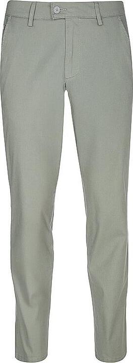 Eurex by Brax 10021811 (W44/L32)