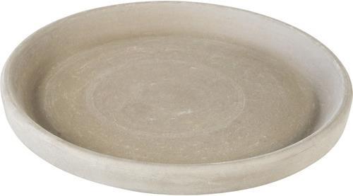 Immagine prodotto Mica Decorations Stan