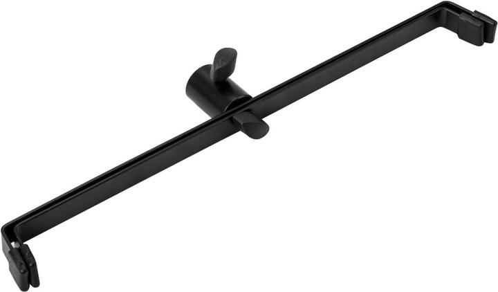 Produktbild Eurolite FSZ-1 Floorstand, Stahl, schwarz (7 cm)