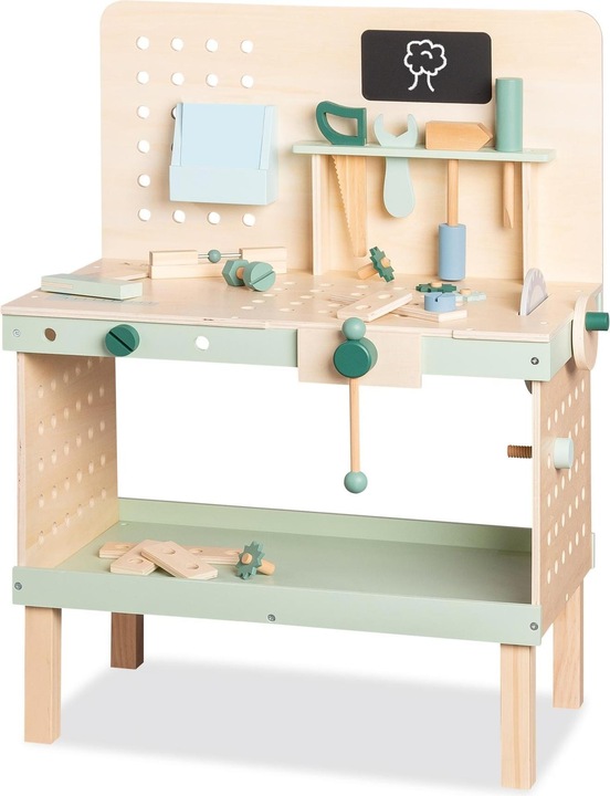 Actual product image Pinolino Jupp