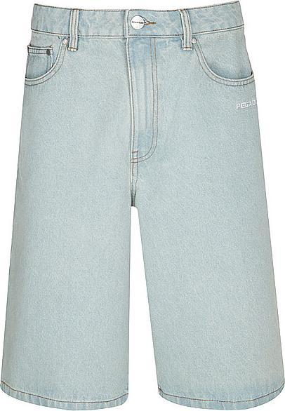 Image du produit Pegador Jeansshorts KOLAR JORTS (36)