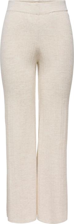 Actual product image Only ONLTHEA Baggy Fit Gestrickte Hose Gestrickte Hose (M)