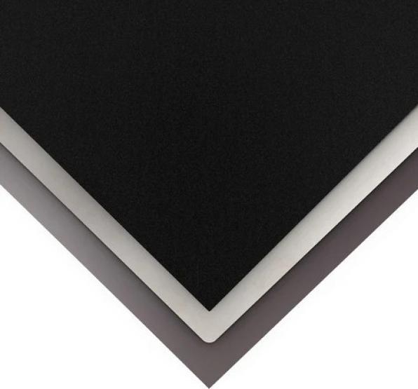 Produktbild Filafarm Switch System PolyPrint - UMS5 (Platte)