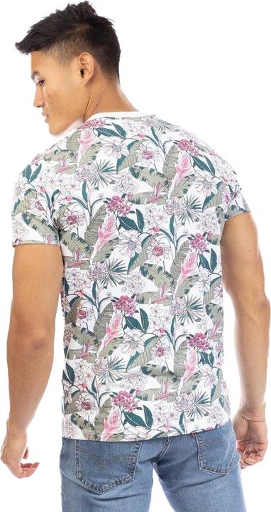Produktbild Peter Werth Leckonby TShirt (L)