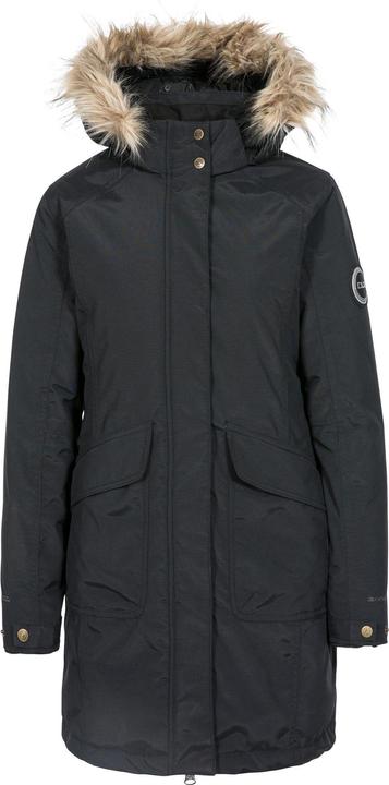 Produktbild Trespass UTTP4809 P (XXL)