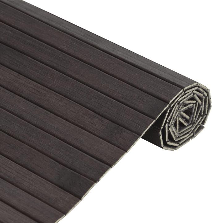 Produktbild vidaXL Teppich (100 x 200 cm)
