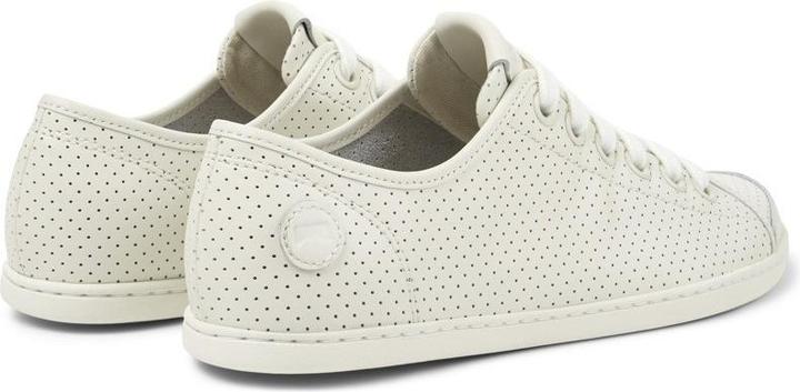 Immagine prodotto Camper Uno (36)