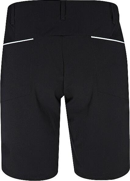 Produktbild Martini Wandershort Via (42)