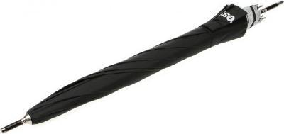 Produktbild Westcott Faltbarer Schirm (Schirm, 79.40 cm)