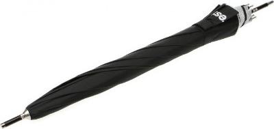 Actual product image Westcott Foldable umbrella (Umbrella, 79.40 cm)