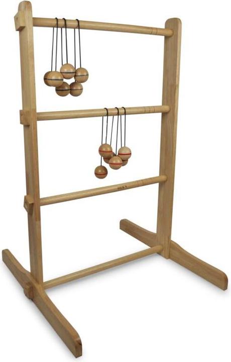 Immagine prodotto Bex Sport Spin Ladder Pro