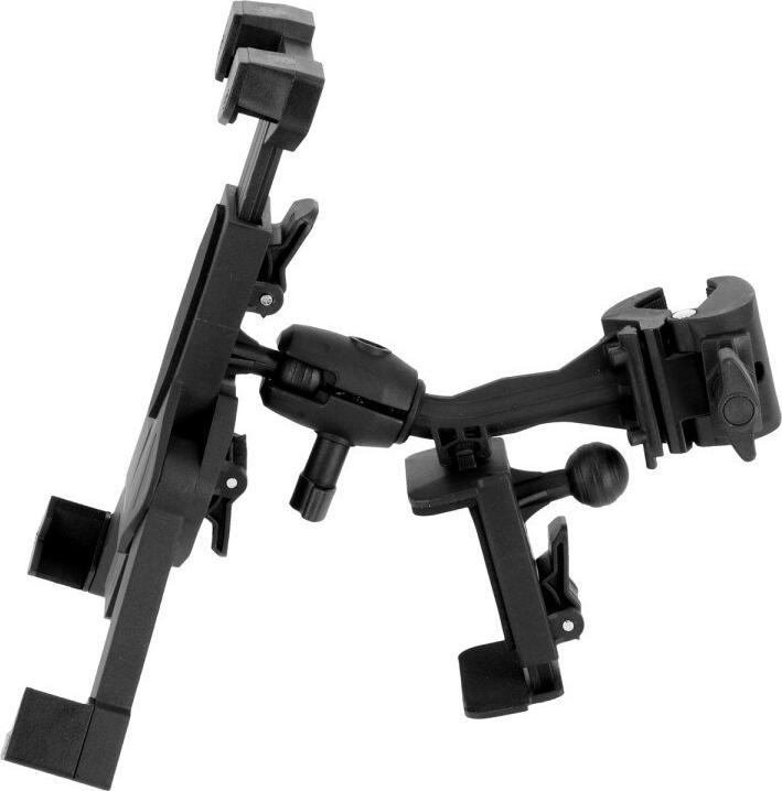 Produktbild Gravity MA T TH 01 - Traveler Universal Tablethalter