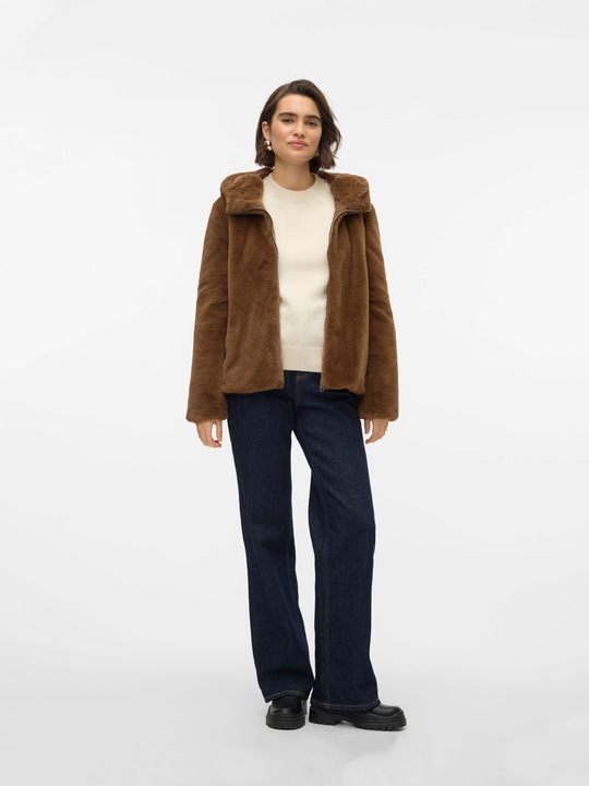 Produktbild Vero Moda VMIDALINE Jacke Steppjacke (S)