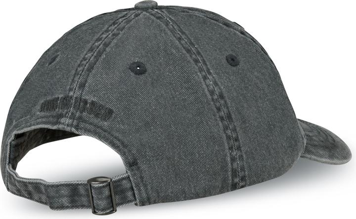 Image du produit Johnny Urban Dave (Taille unique)