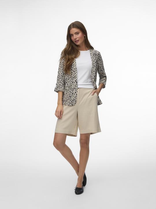 Immagine prodotto Vero Moda VMJESMILO Blazer Blazer (S)