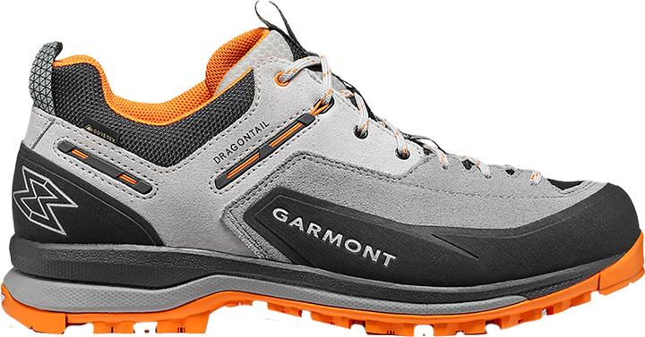 Garmont Dragontail Tech Gtx