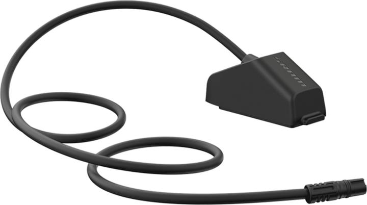 Immagine prodotto Sram Higo Micro A