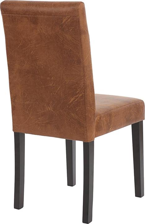 Actual product image Jamb Littau