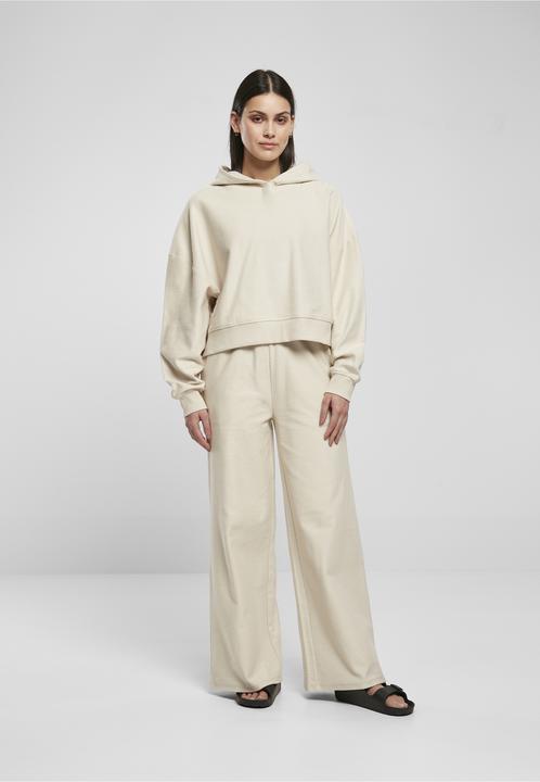 Produktbild Urban Classics Oversized GT (3XL)