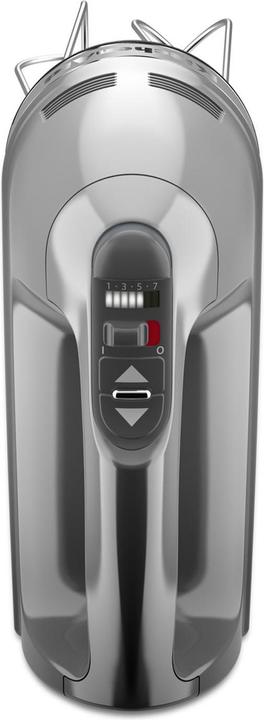 KitchenAid Handrüher KHM7210