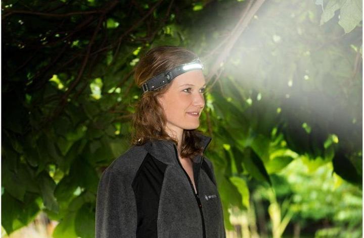 Immagine prodotto National Geographic Iluminos Stripe (300 lm)