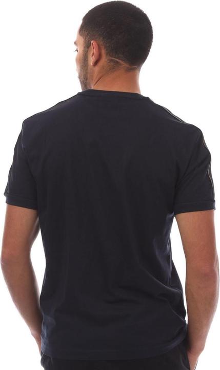 Immagine prodotto Emporio Armani EA7 Maglietta Logo Uomo (XXL)