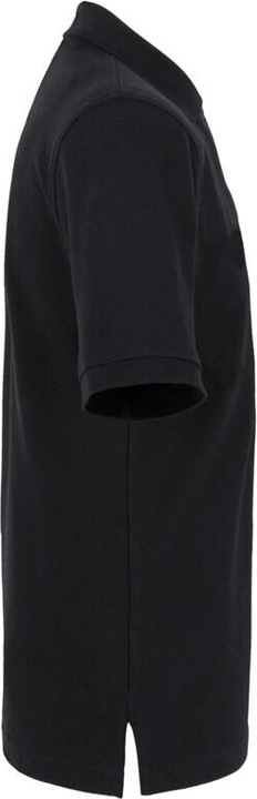 Immagine prodotto Hakro Top polo tascabile (XXL)