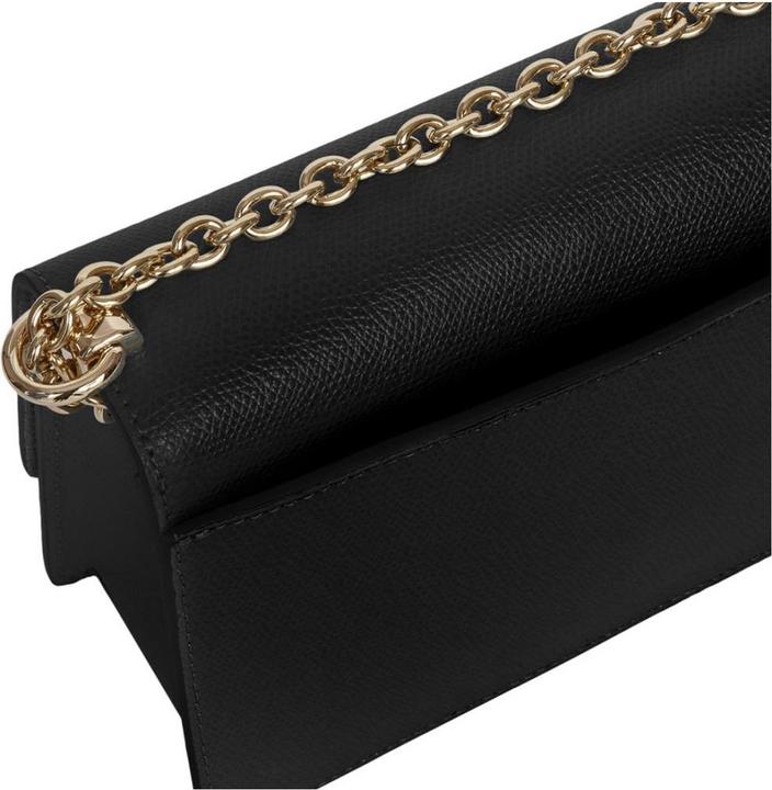 Immagine prodotto Furla 876610