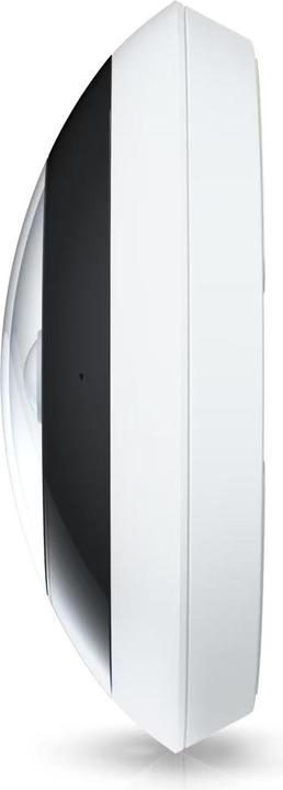 Actual product image Ubiquiti AI 360 (1920 x 1920 pixels)