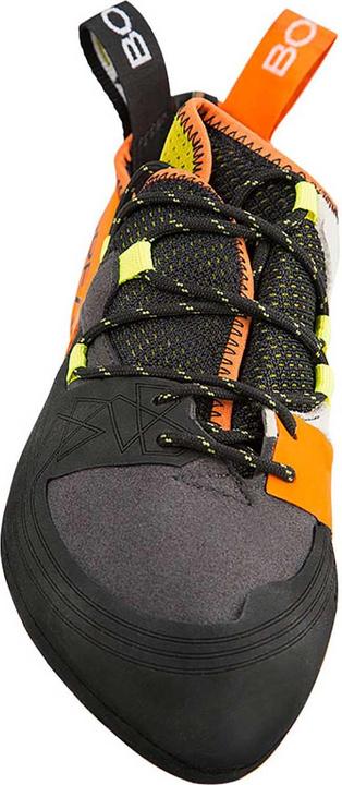 Produktbild Boreal Crux Lace (44)