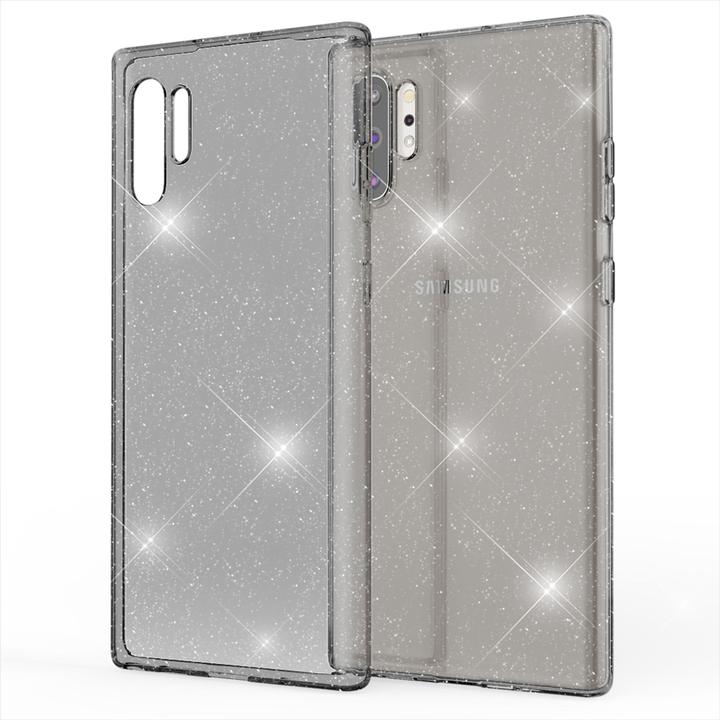 Produktbild Nalia Hülle (Samsung Galaxy Note 10 Plus)