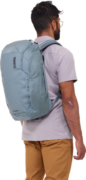 Actual product image Thule Chasm 26 (26 l)