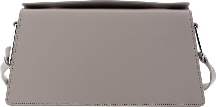 Immagine prodotto Pnch by Bree Zou 1 Cross Body