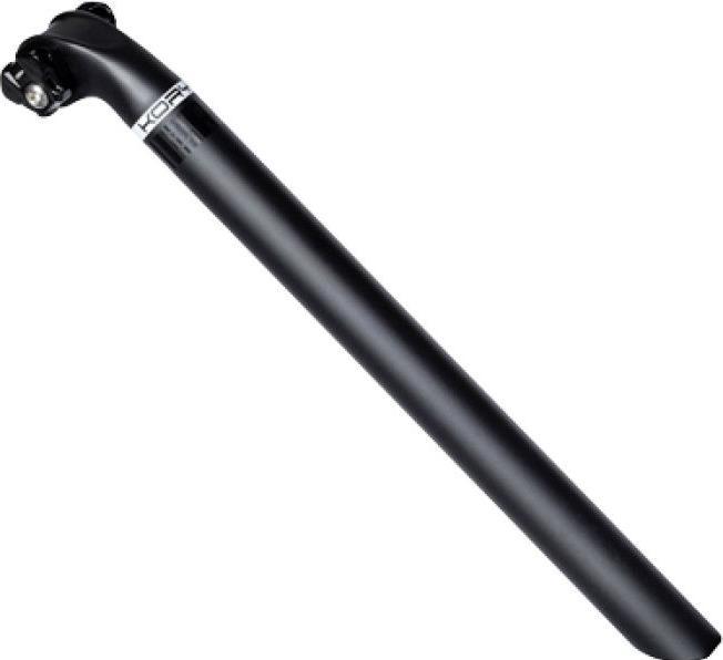 Produktbild PRO Koryak Sattelstütze (30.90 mm)