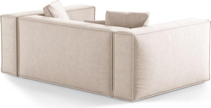 Produktbild Cosmopolitan Design Aveiro (2-Sitzer)
