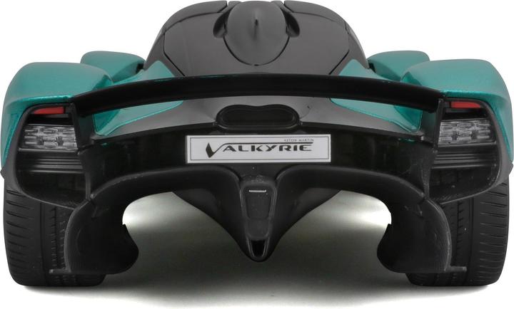 Immagine prodotto Maisto Aston Martin Valkyrie