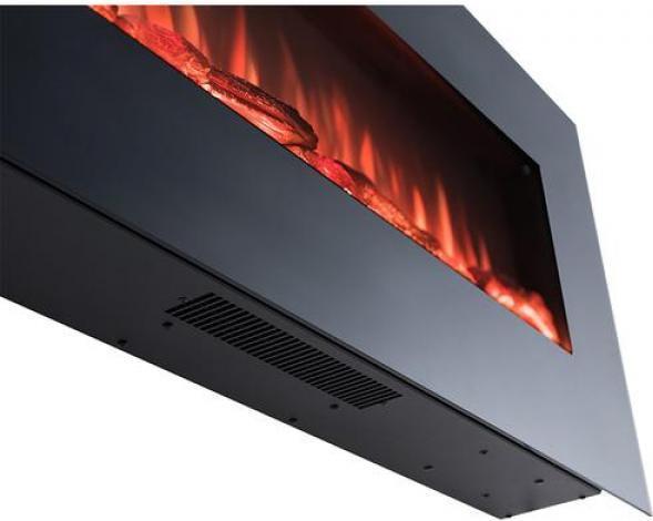 Produktbild Richen Vanadis (128 x 14 x 55 cm)