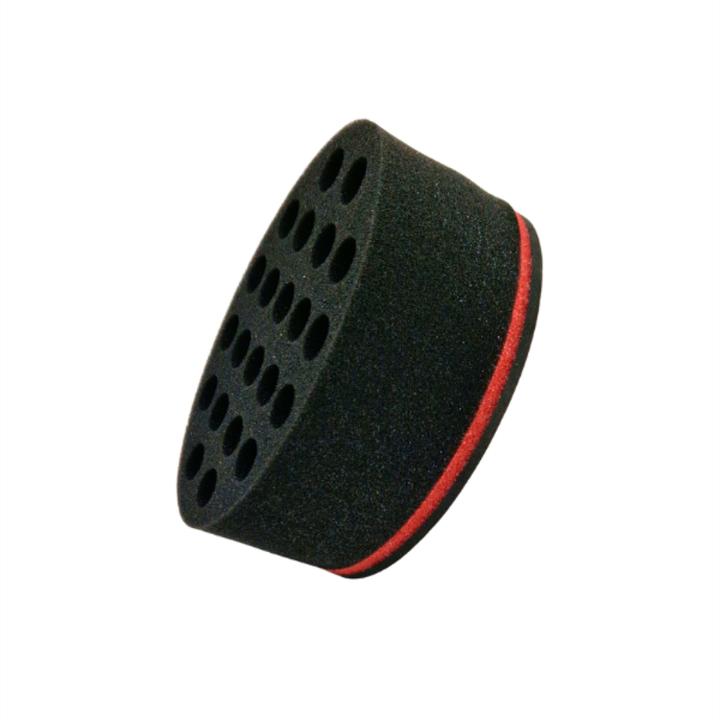 Produktbild Bate Haarschwamm klein, gerade bta-7563