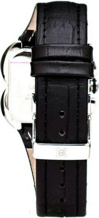 Produktbild Laura Biagiotti Damenuhr LB0002-CN-2 (Ø 33 mm) (33 mm)